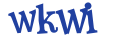 Click to change